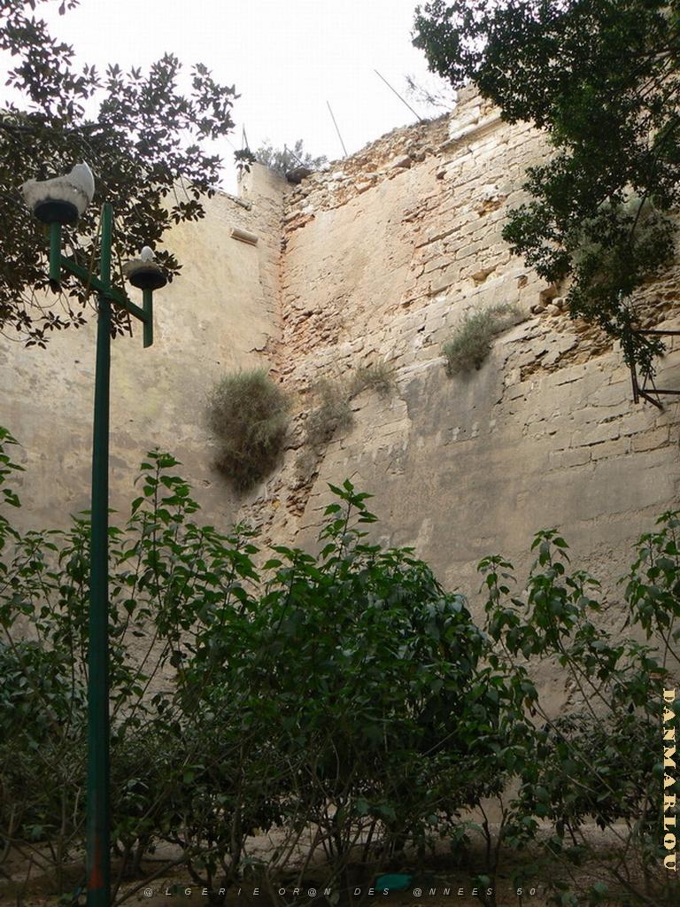 43 promenade de Letang .jpg